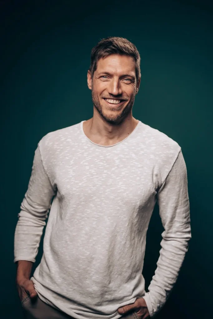 Alex_S