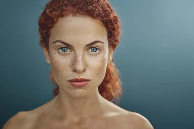 Alia