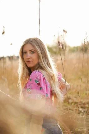 Alina