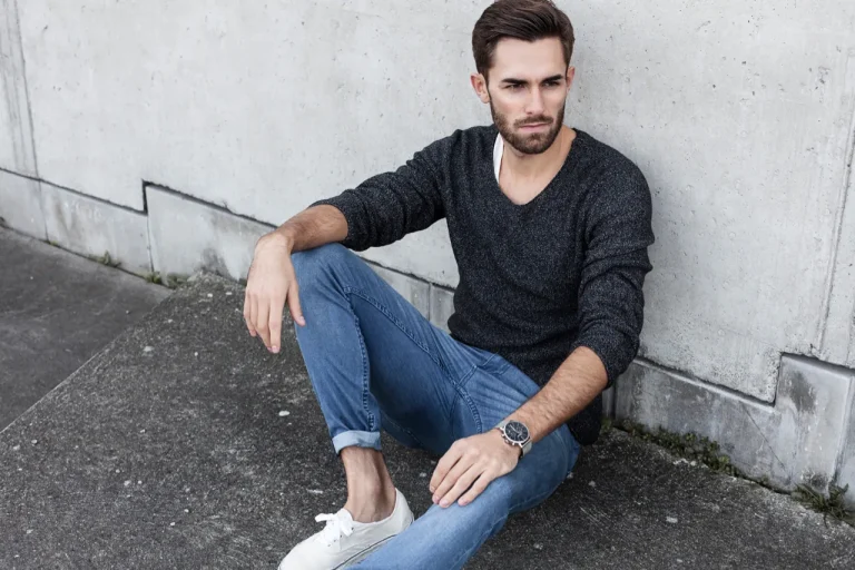 Andreas_K
