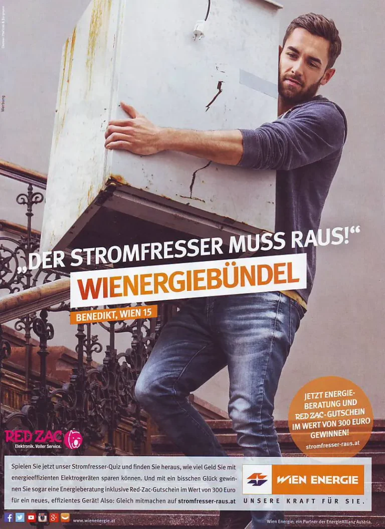 Andreas_K