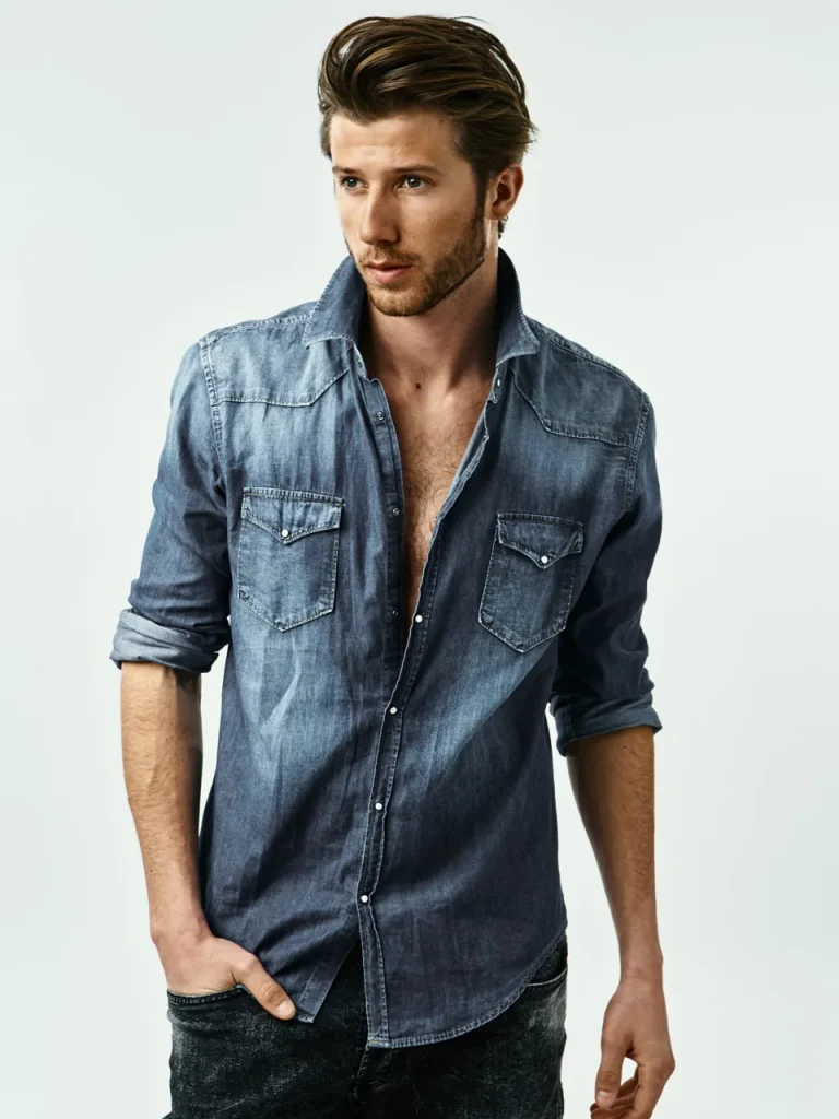 Andy_B