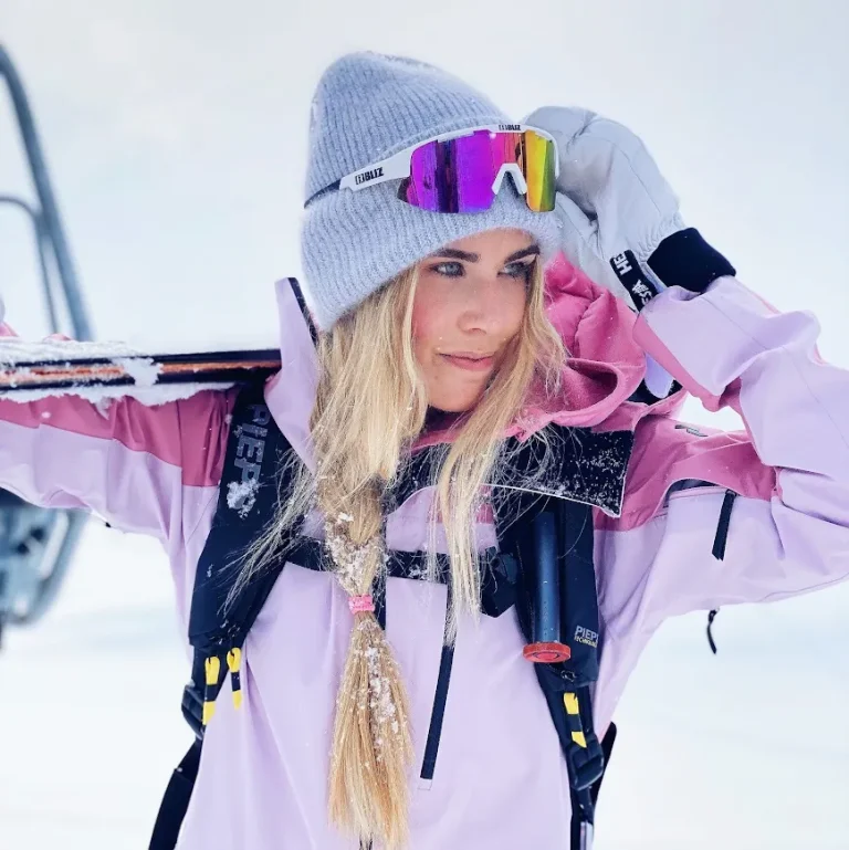 Angela