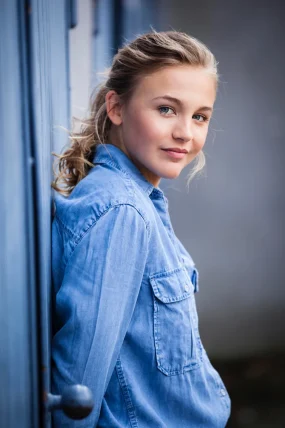 Anke_S