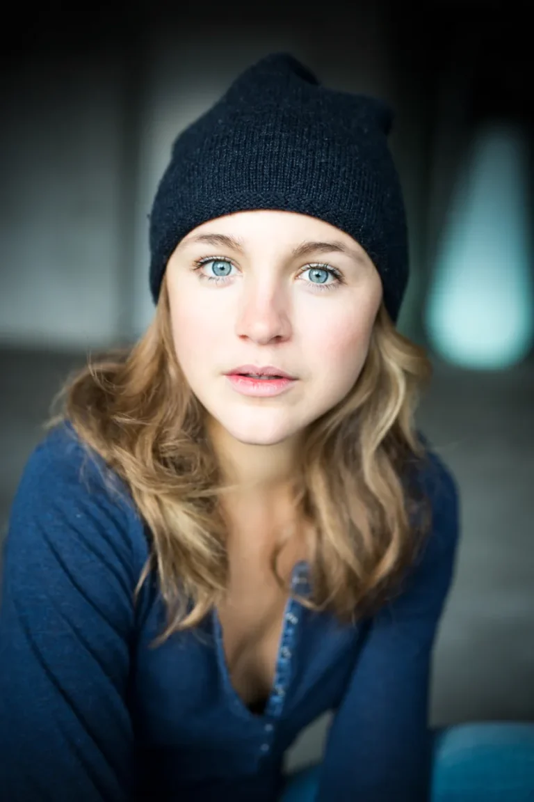 Anke_S