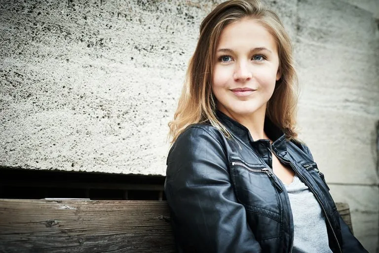Anke_S