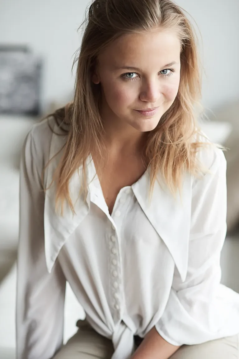 Anke_S