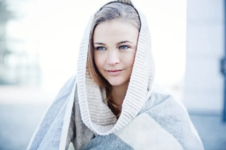 Anke_S