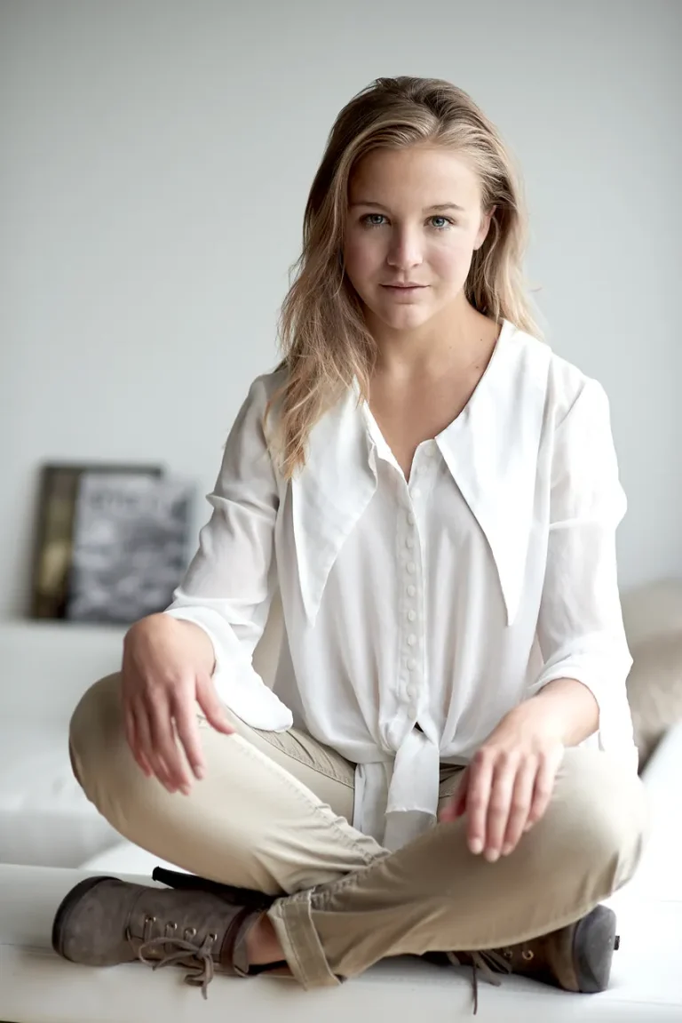Anke_S