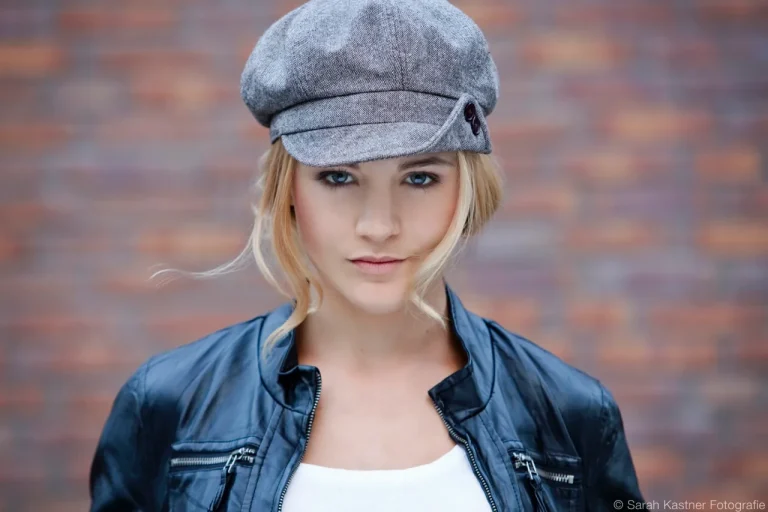 Anke_S