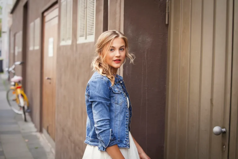 Anke_S