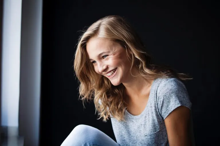 Anke_S