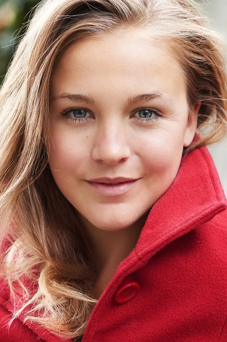Anke_S