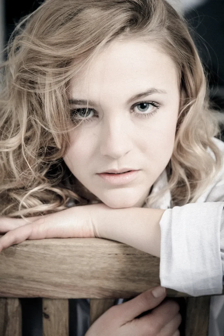 Anke_S