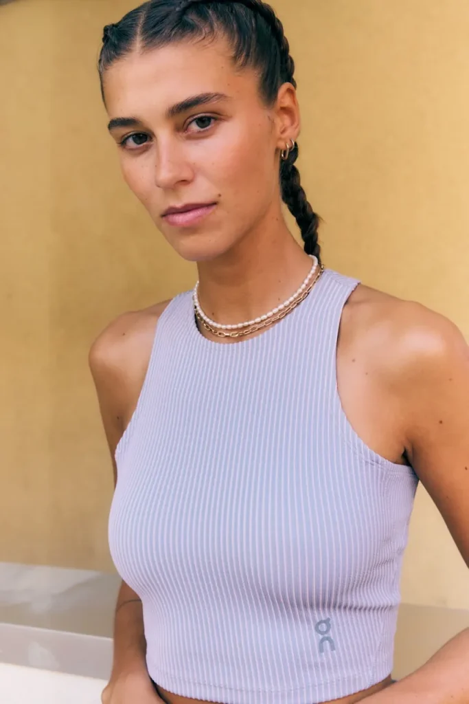 Anna_L
