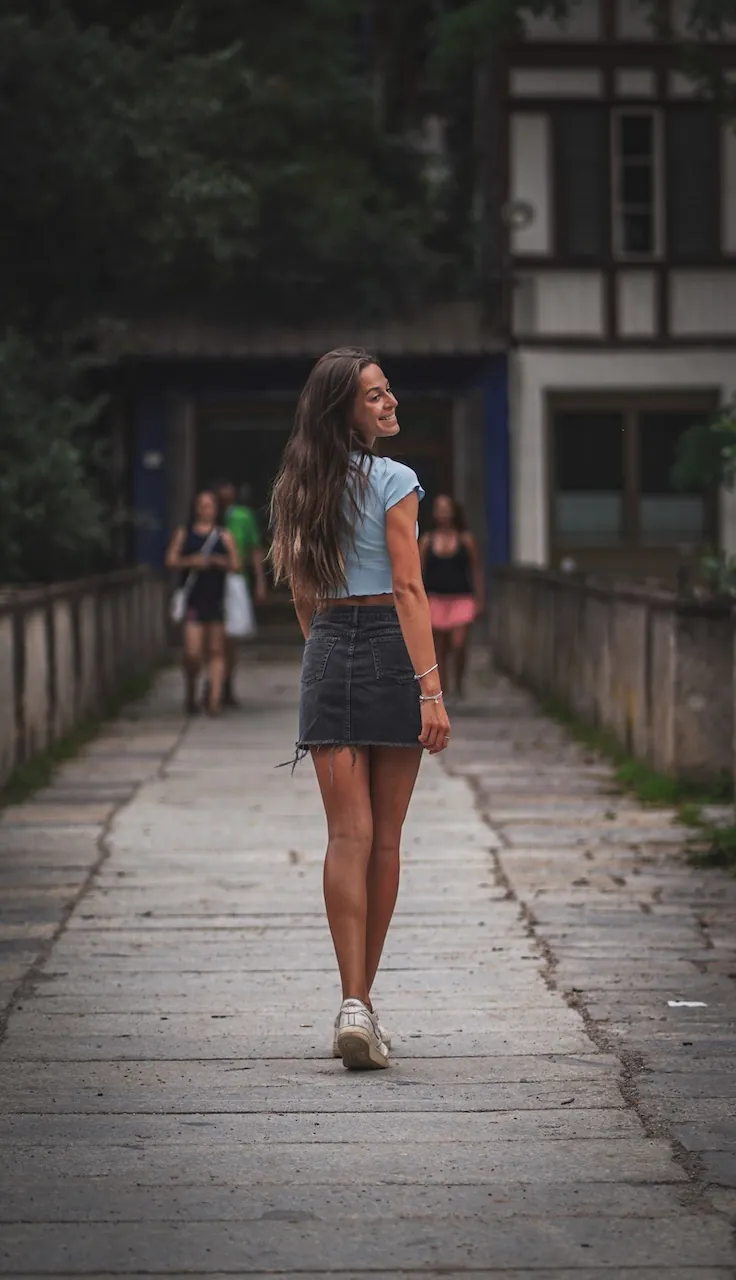 Anna_M