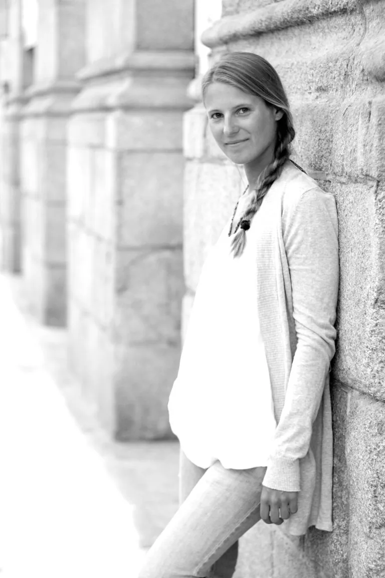 Anne_K