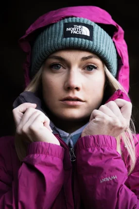 Annelie