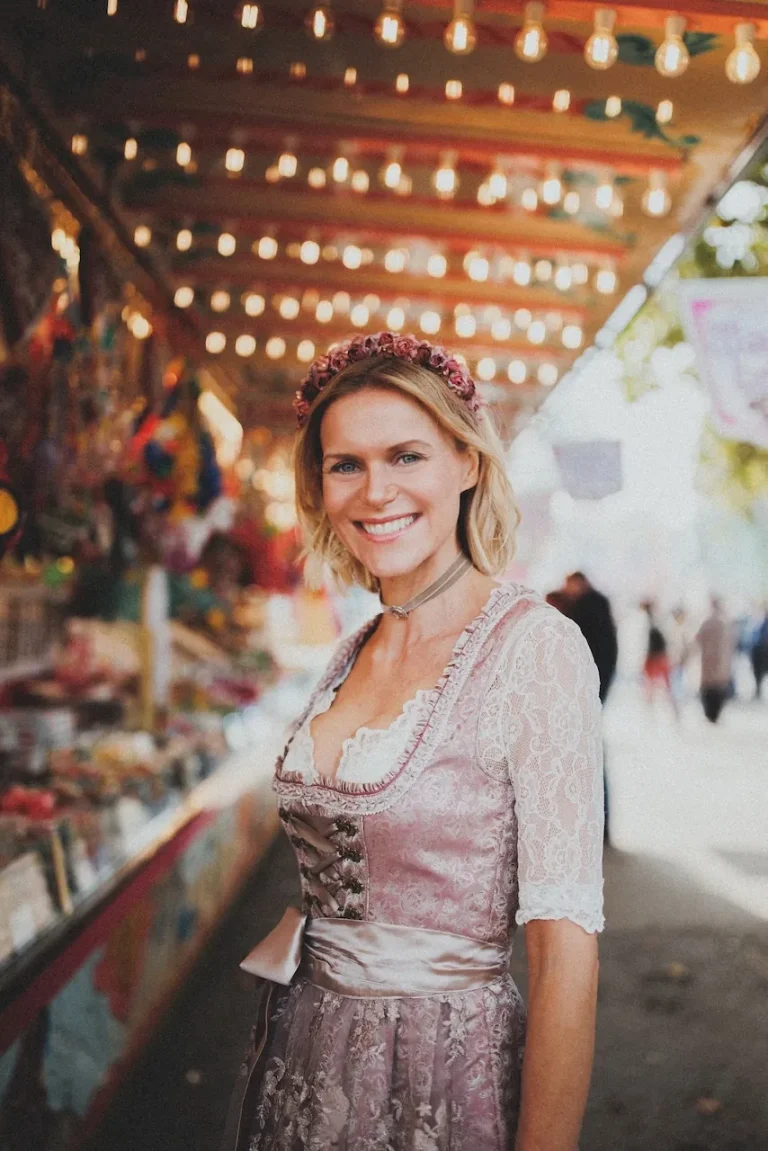Anni