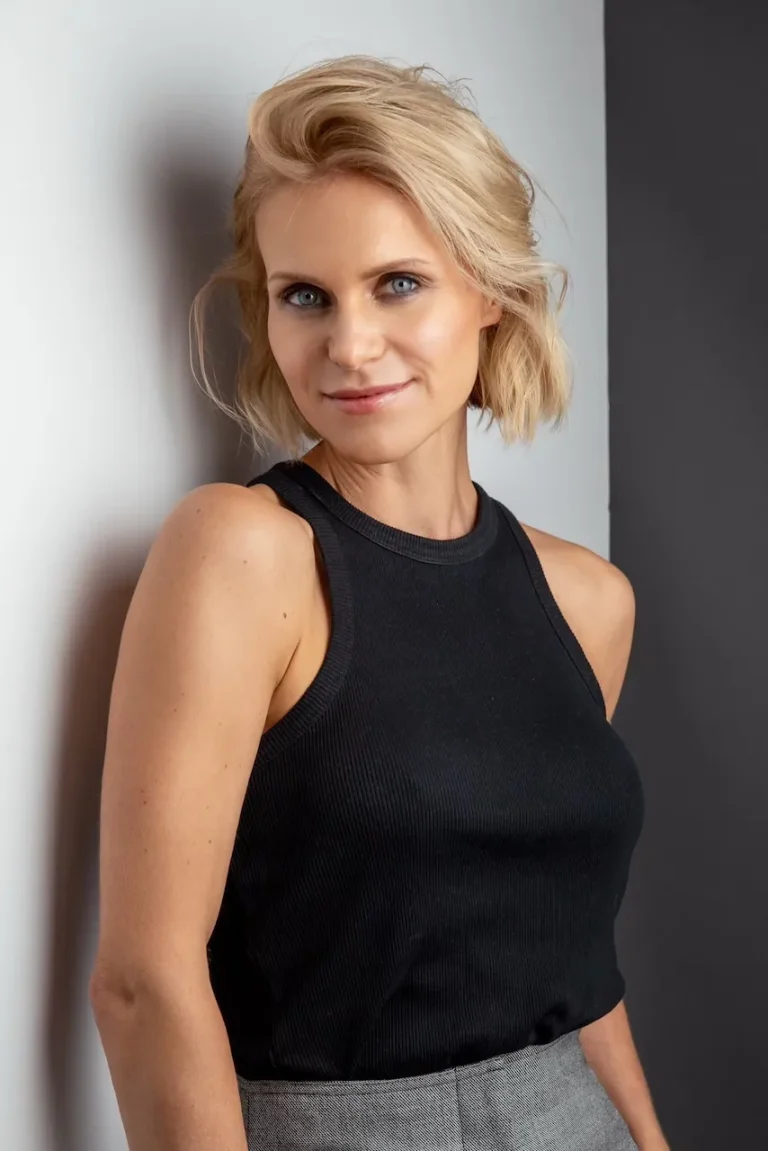 Anni