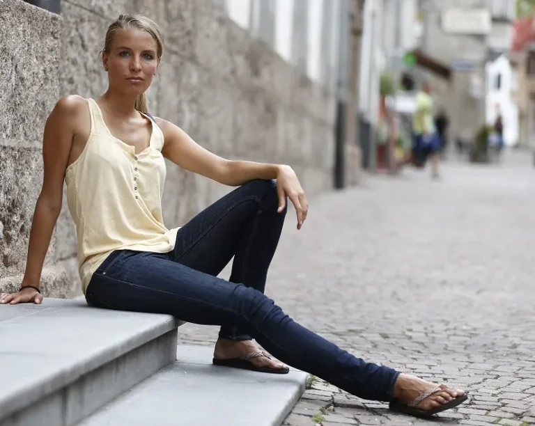 Antonia