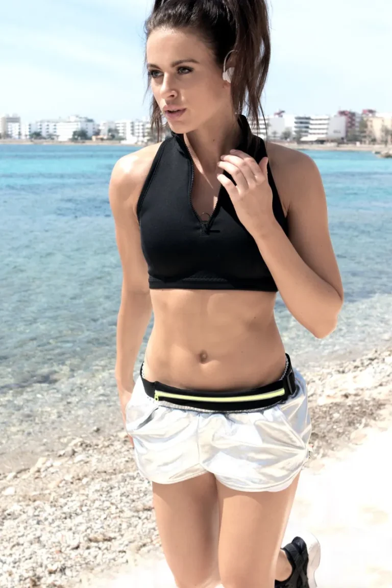 Ashley