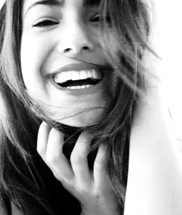 Aylin