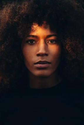 Bernadette
