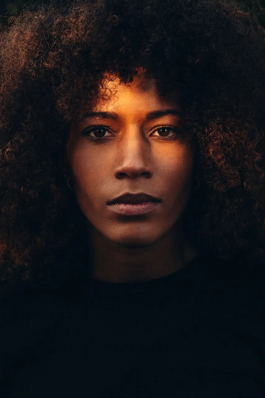 Bernadette