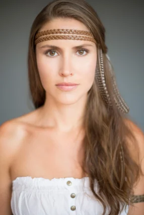 Carina