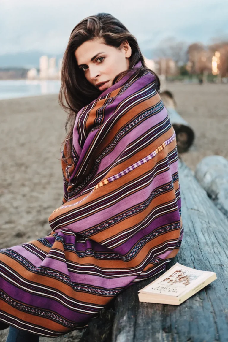 Carolina