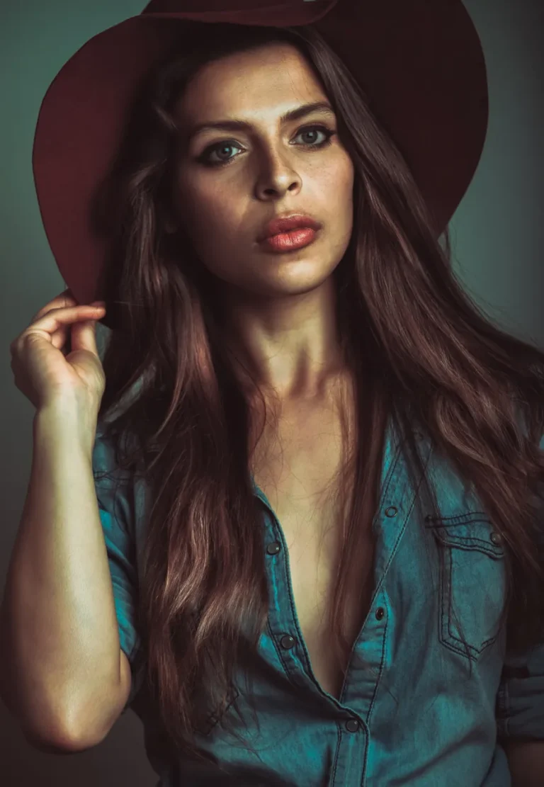 Carolina