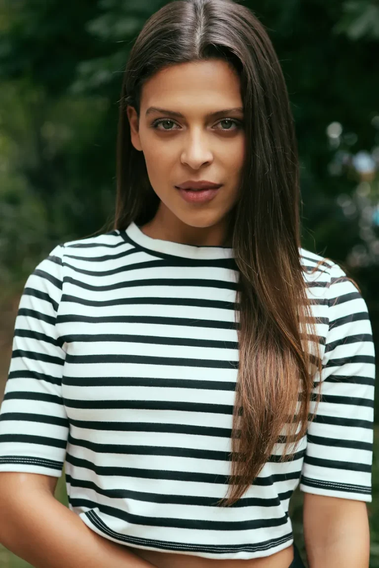 Carolina