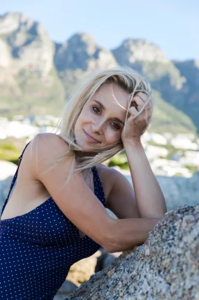 Caroline_G