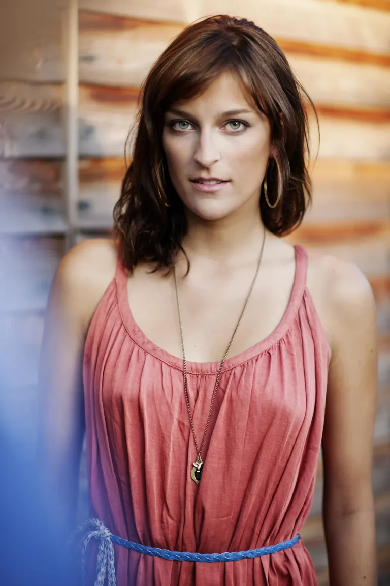 Charly