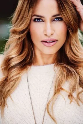Cheyenne