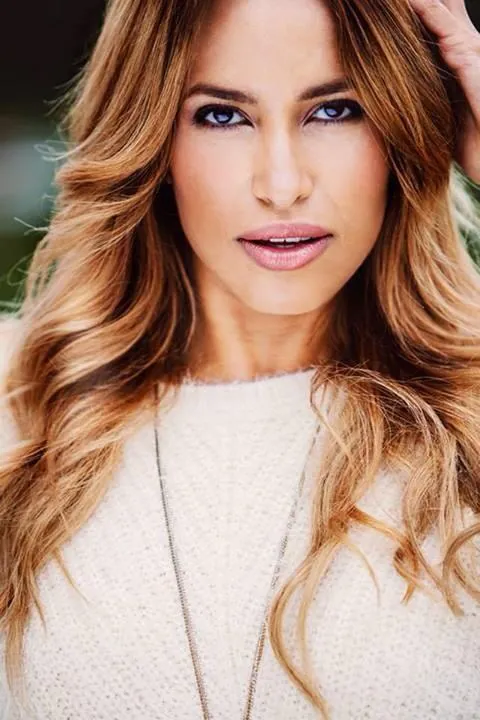 Cheyenne