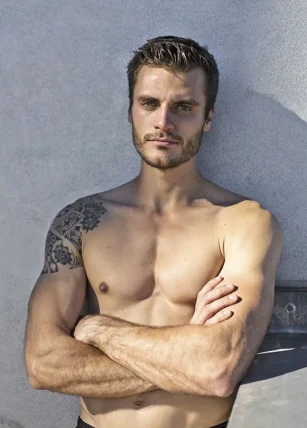 Chris_E