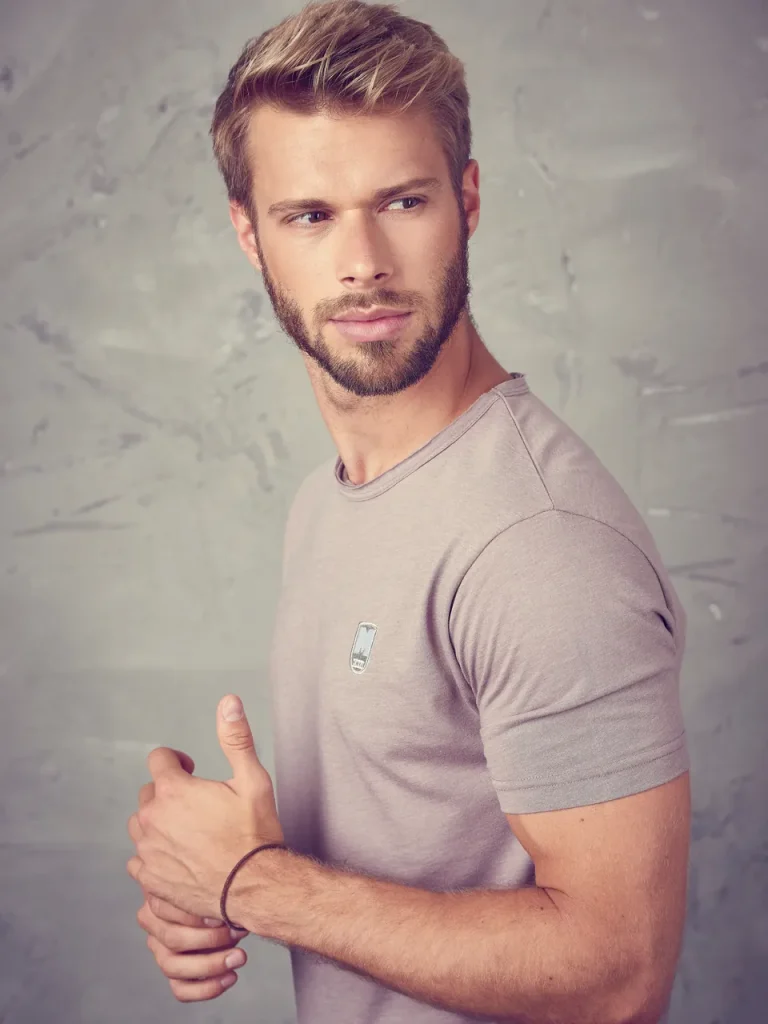 Christoph_H