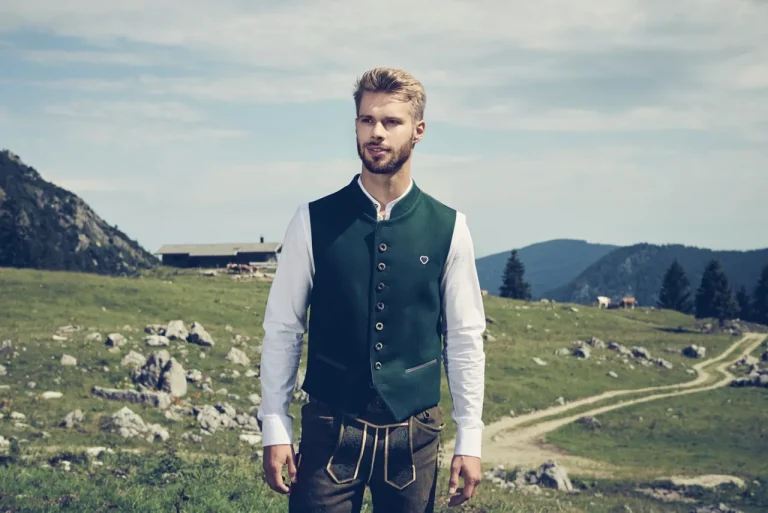Christoph_H