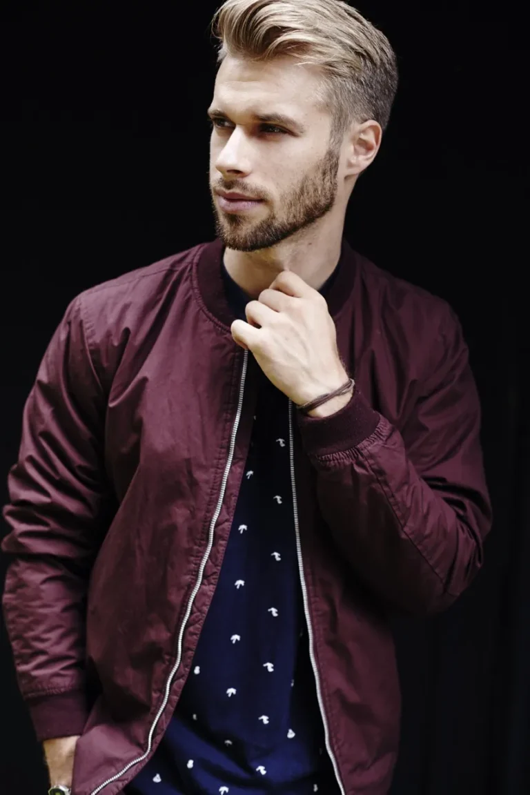 Christoph_H