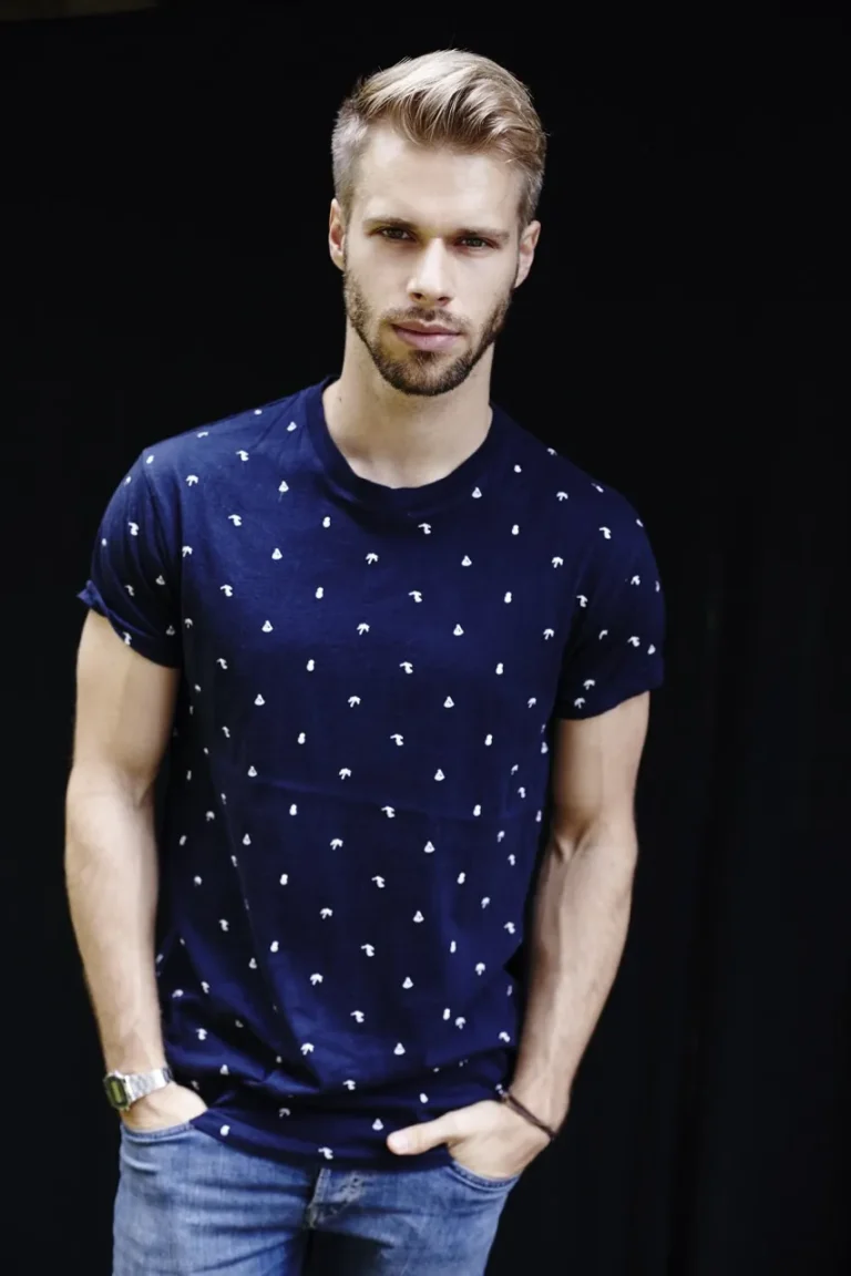 Christoph_H