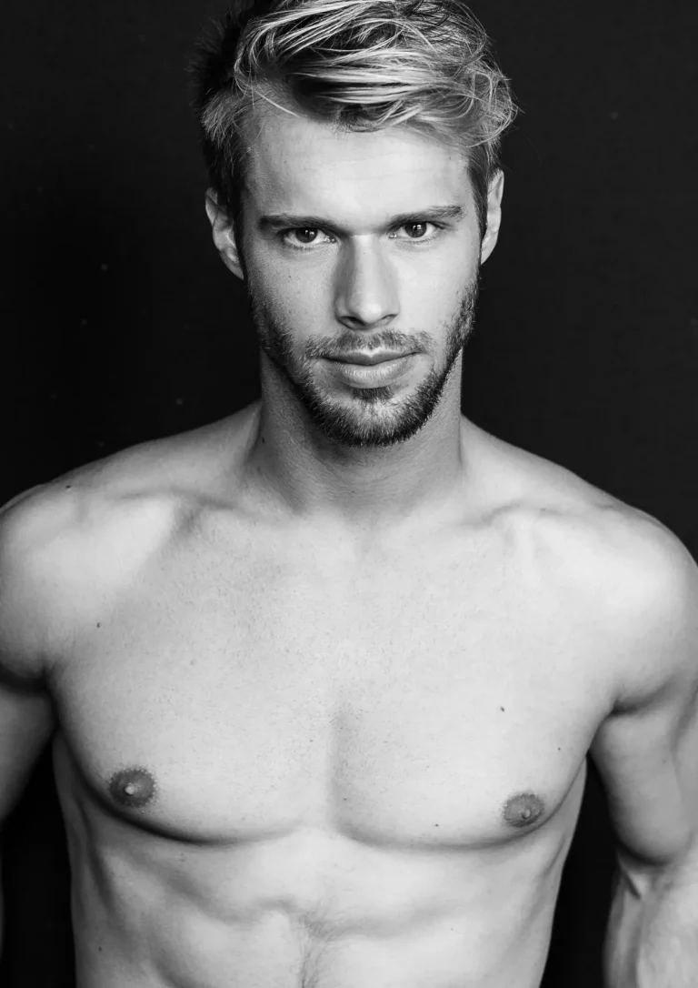Christoph_H