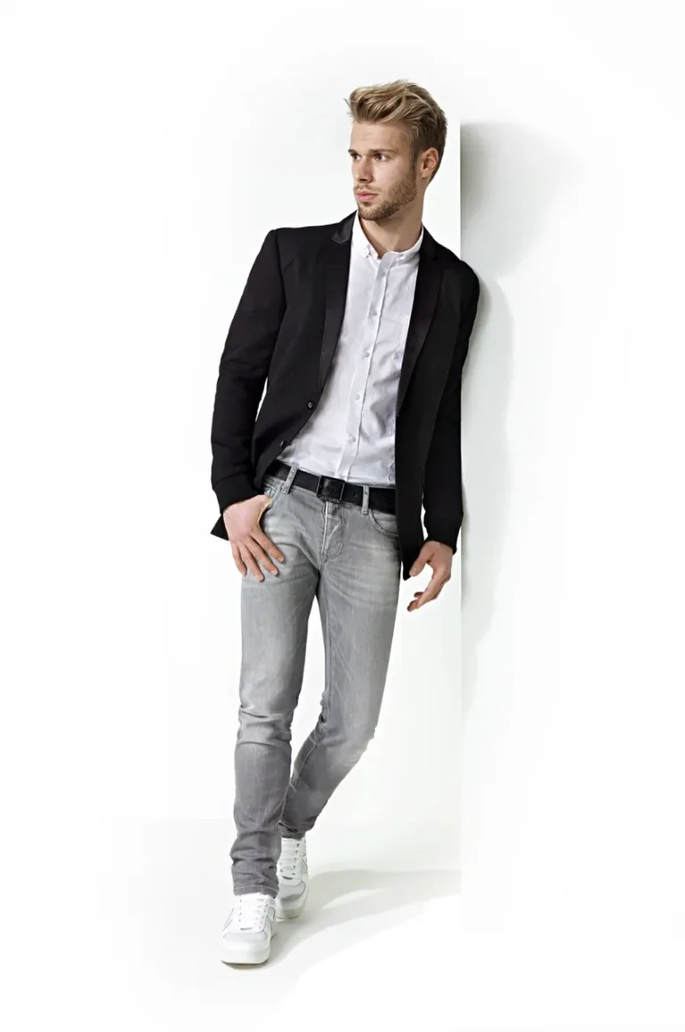 Christoph_H