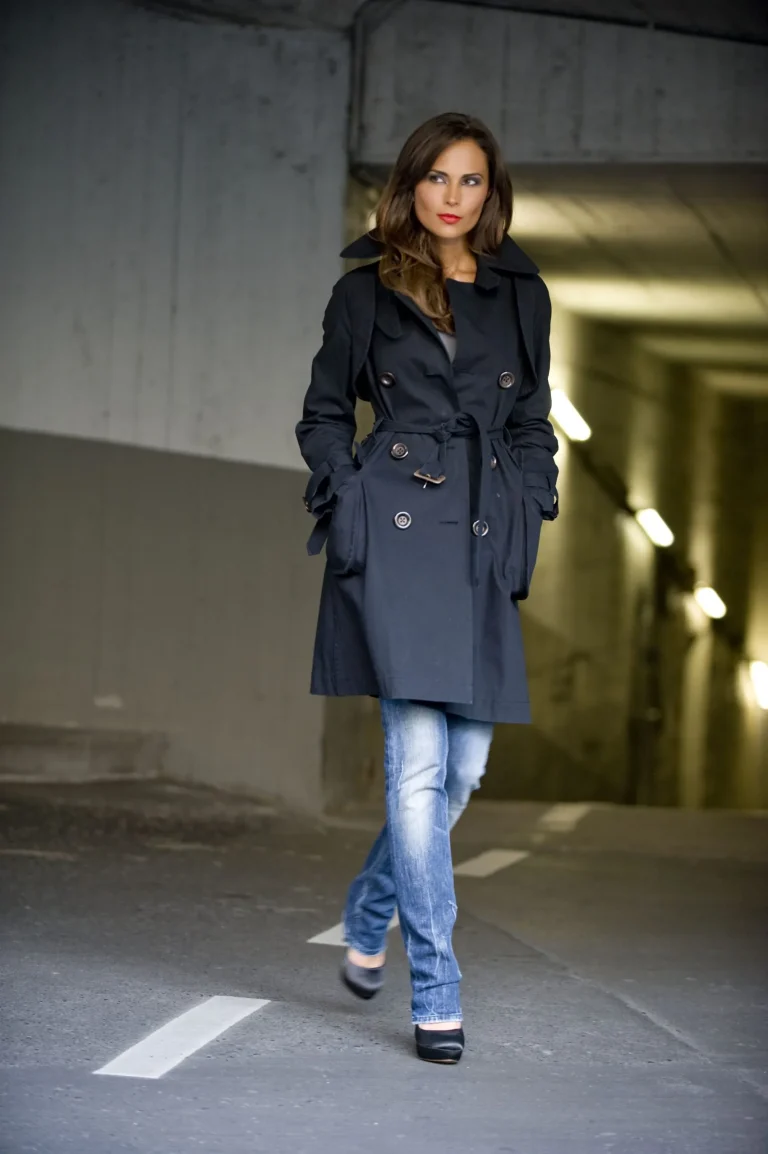 Claudia_H
