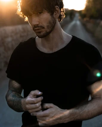 Claudio