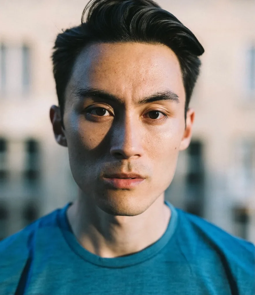 Daniel