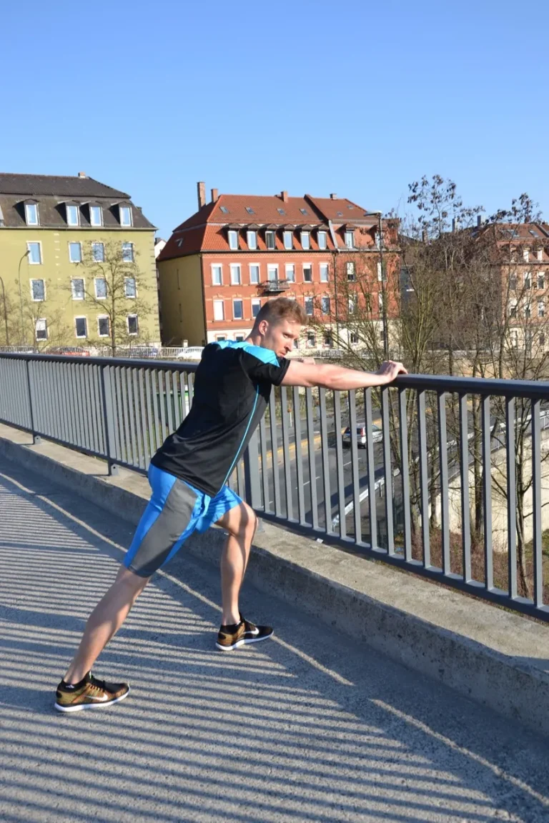 Daniel_Hi