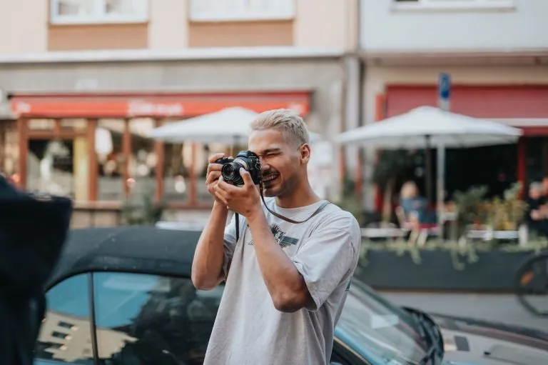 Daniel_M