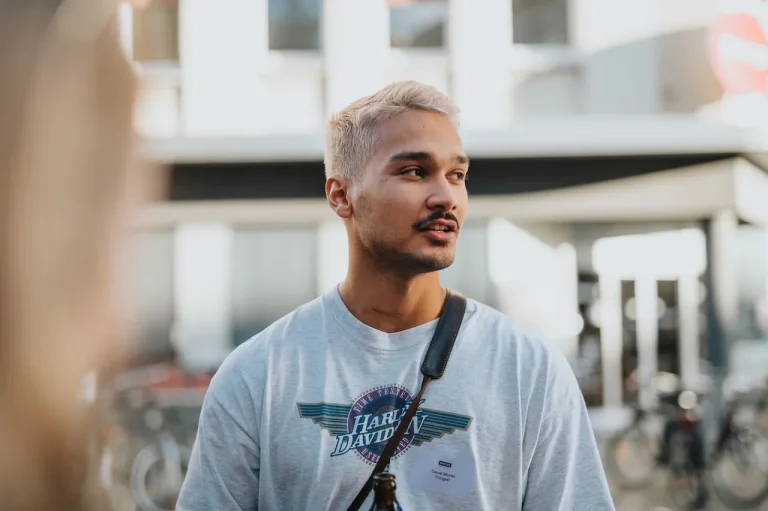 Daniel_M